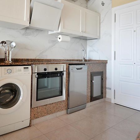 Galihost - Apartamento Con Vistas En Pedras Negras O Grove Bagian luar foto