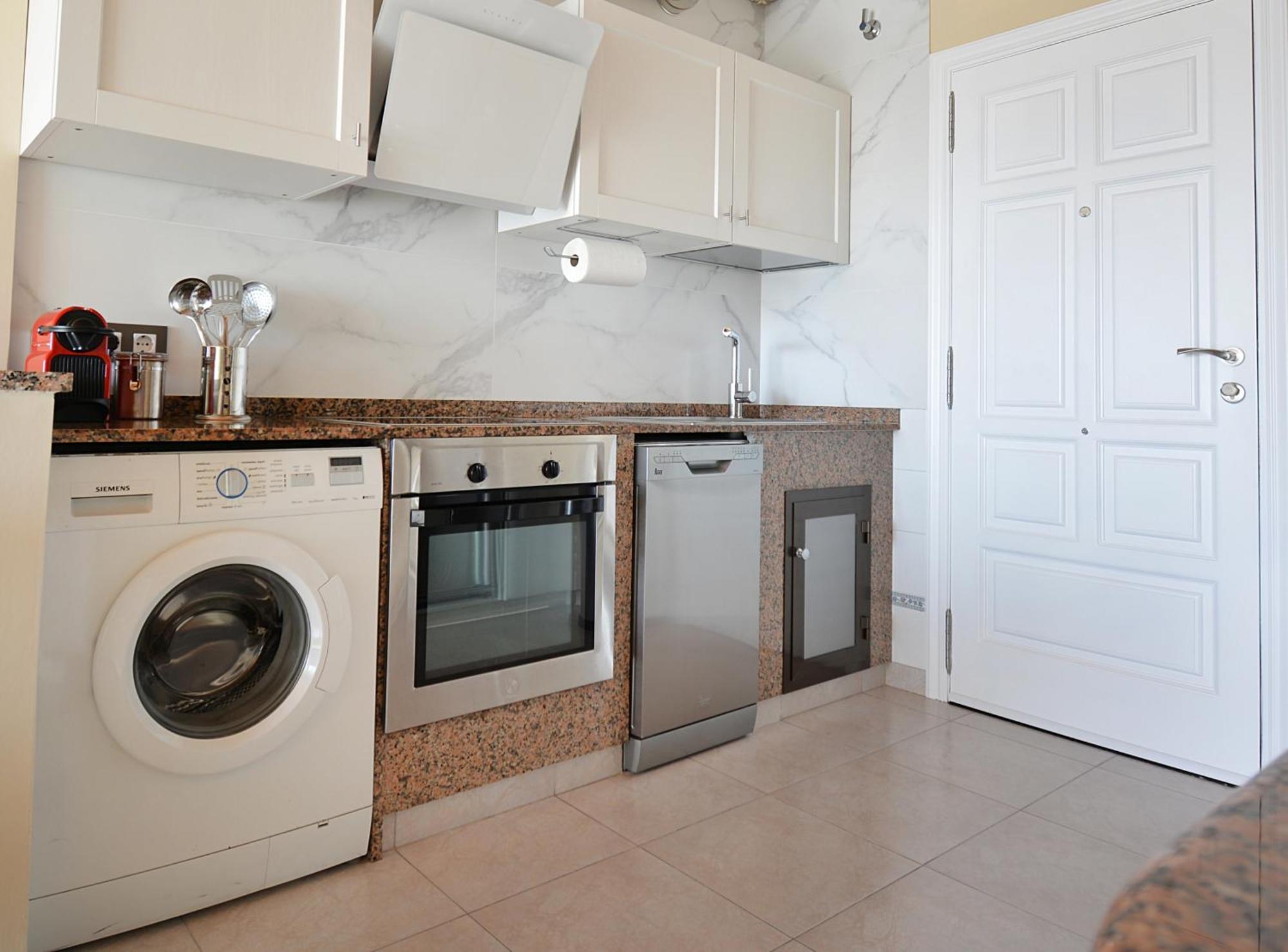 Galihost - Apartamento Con Vistas En Pedras Negras O Grove Bagian luar foto